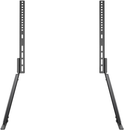 Goobay BASIC TABLE STAND M 32"-55" 40kg TV legs