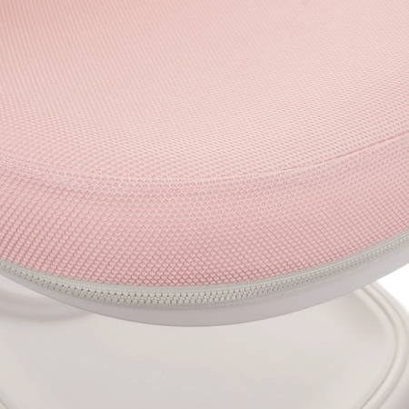 Spacetronik XD elektrisches Pult SPE-X112P