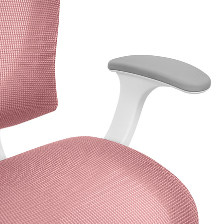 Spacetronik XD children's chair SPC-XD02P