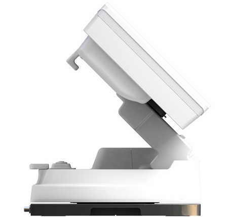 Antena SAT automatyczna SelfSat Snipe V3 GPS