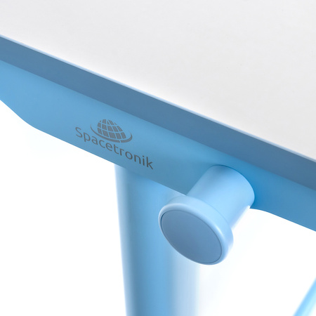 Spacetronik XD electric desk SPE-X112A