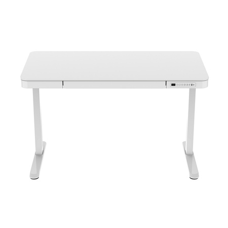 Elektrický stôl Spacetronik SPE-B127WW Astrid