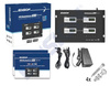 Modulator 4x HDMI do 2x DVB-T/C/ISDB-T EDISION