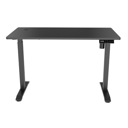 Elektrický stůl Moris Heavy 131BB 120x60 cm