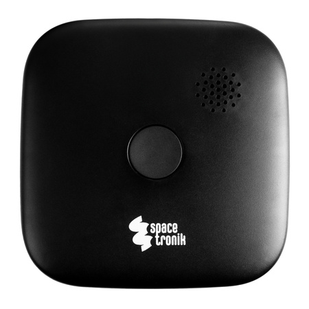 Czujnik dymu Tuya Spacetronik SL-DS03B