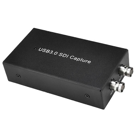 USB3.0 SDI Video Capture