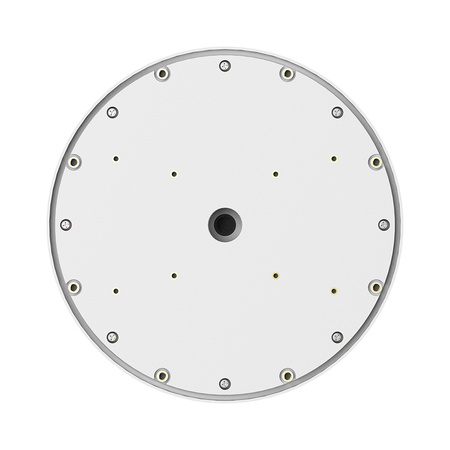 PATCH-25 directional antenna