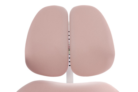 Fotel regulowany dziecięcy Spacetronik SPC-XD01P