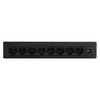 SP-SG108 8-port Gigabit SWITCH