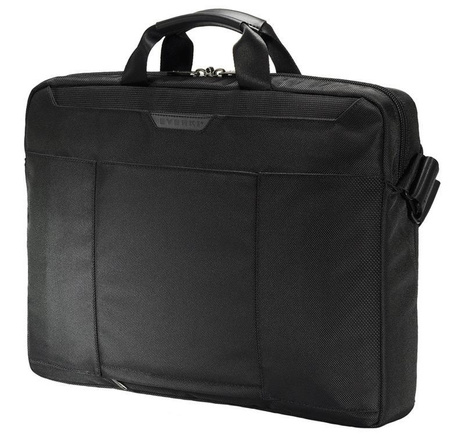 EVERKI Lunar Laptoptasche bis zu 184"