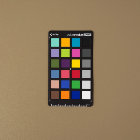 Biurko regulowane Vegard elektryczne dwusilnikowe MDF granatowo-złote