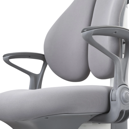 Elektrický stôl Spacetronik XD SPE-X116W