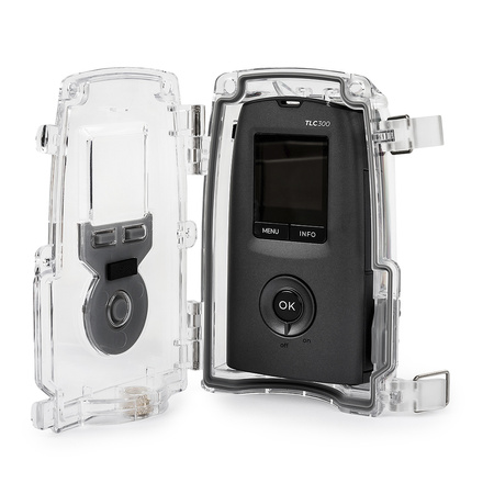 Brinno Zestaw Camera BCC300-C Time Lapse FullHD