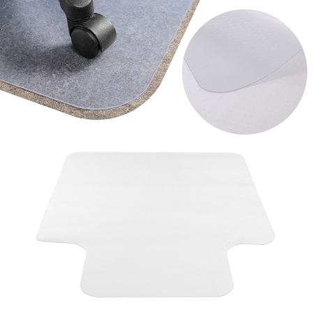 Spacetronik 140x100 2mm chair pad