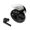 TWS LDNIO T01_B Wireless Headphones
