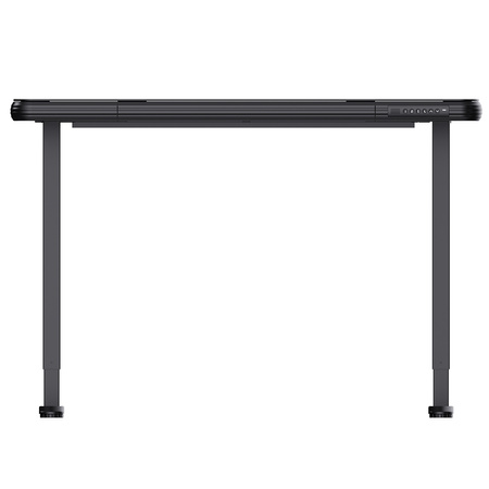 Elektryczne biurko Spacetronik SPE-B125BG Astrid