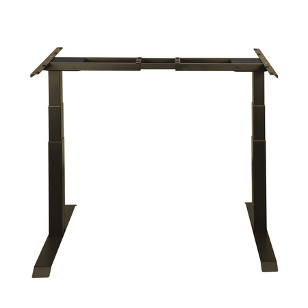 Elektryczny stelaż biurkowy Spacetronik SPE-232OC