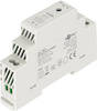 Napájací zdroj Goobay na DIN lištu 5V 24A 12W IP20