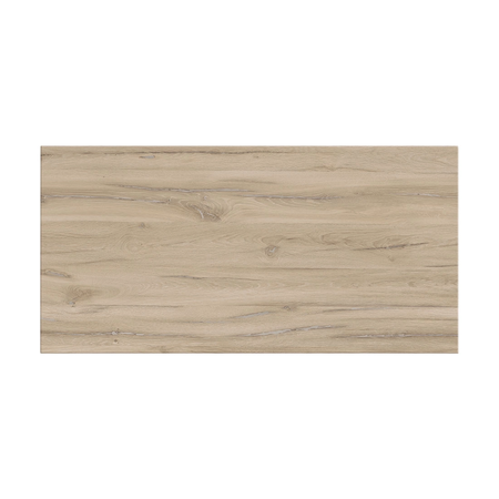 Elektrický stolní stojan Spacetronik SPE-152B