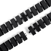 Spacetronik ERGOLINE SPK-226B cable spine