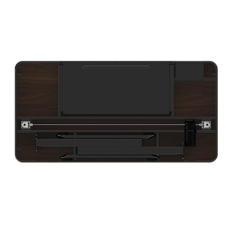 Spacetronik SPE-B127BT Astrid electric desk