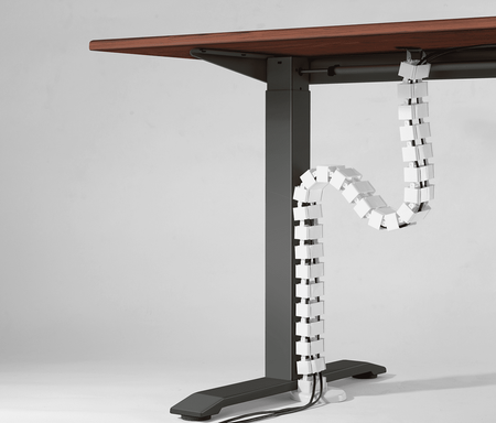 Spacetronik SPK-188W 82cm vodicí kabel