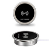 SPM-03 15W tabletop wireless charger