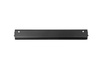 Document compartment SPC-F33B