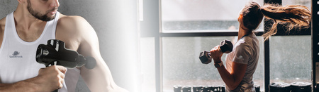 Doplňkový materiál pro masážní přístroj na nohy SPE-M02