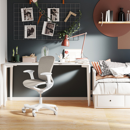 Spacetronik XD Kinderstuhl SPC-XD02C