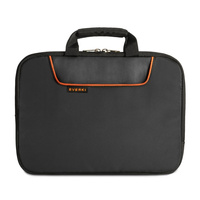 EVERKI Sleeve 156" Laptop Bag