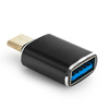 USB-C to USB OTG Adapter SPU-A17