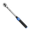 Torque wrench 3/8 10-60NM SPM-T21