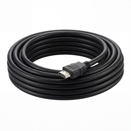 HDMI-Kabel Spacetronik Premium 2.0 SH-SPPB010 1m