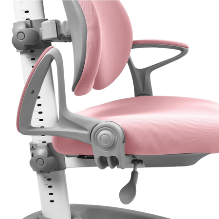 Spacetronik XD electric desk SPE-X112P