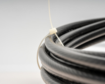 JONARD CTG-1000 cable tie gun