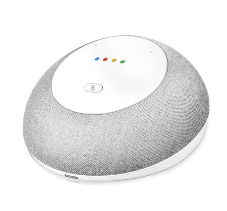 Android 11 TV BOX MECOOL KA1 4K z tunerem DVB-T2/C