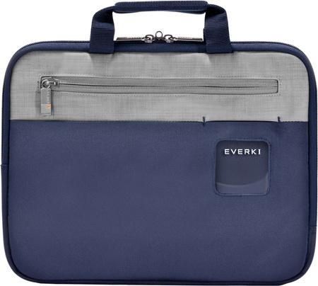 EVERKI ContemPRO Sleeve 133" taška na notebook hra