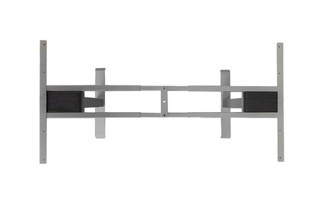 Spacetronik SPE-221G elektrischer Tischständer