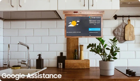 Telewizor Podszafkowy Sylvox 15.6” Smart TV