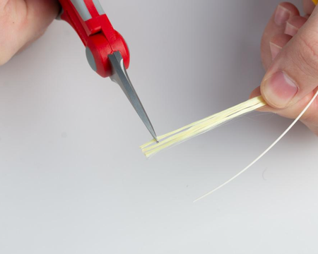 Sada technického nářadí JONARD TOOLS TK-179B