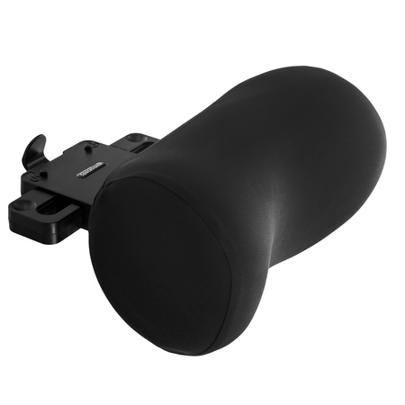 Ergonomic neck pillow for car Karkky