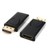 DisplayPort to HDMI adapter SPD-A02
