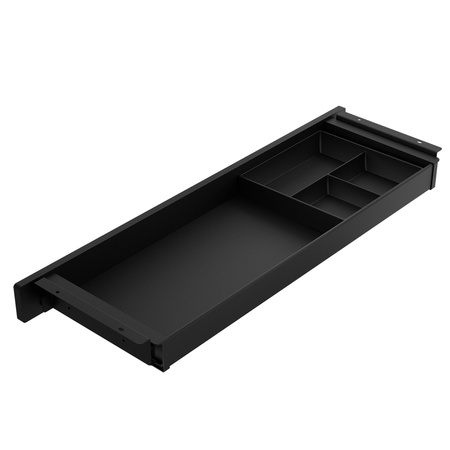 Szuflada podblatowa Spacetronik SPB-128B