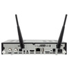 set-top box Ustym 4K PRO UHD E2 TWIN DVB-S2X