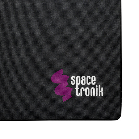 Mata ochronna gumowa pod krzesło SPB044 120x90cm 1