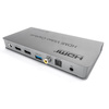 Grabber HDMI Recorder Spacetronik SP-HVG20 für PC