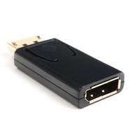 DisplayPort to DisplayPort socket adapter SPD-A03