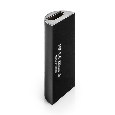 HDMI Repeater amplifier 8K@60Hz CEC HDRE03