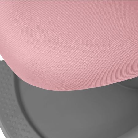 Spacetronik XD electric desk SPE-X112P